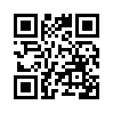 QR-Code https://ppt.cc/95wi
