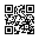 QR-Code https://ppt.cc/95xl
