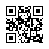 QR-Code https://ppt.cc/95xr
