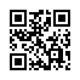 QR-Code https://ppt.cc/95y6