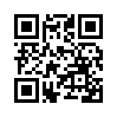 QR-Code https://ppt.cc/95yQ