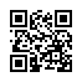 QR-Code https://ppt.cc/96%21x