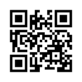 QR-Code https://ppt.cc/96%406
