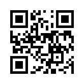 QR-Code https://ppt.cc/960Y