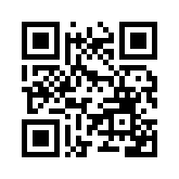 QR-Code https://ppt.cc/960z