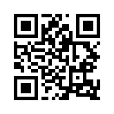 QR-Code https://ppt.cc/964E