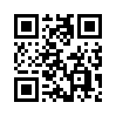 QR-Code https://ppt.cc/964T