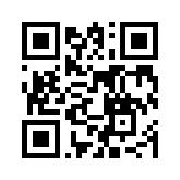 QR-Code https://ppt.cc/9672