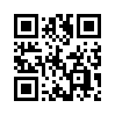 QR-Code https://ppt.cc/968B
