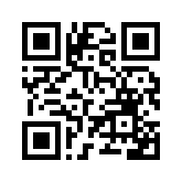 QR-Code https://ppt.cc/968M