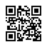 QR-Code https://ppt.cc/968t