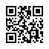 QR-Code https://ppt.cc/969F