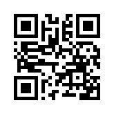 QR-Code https://ppt.cc/96AU