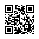 QR-Code https://ppt.cc/96Ae