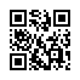 QR-Code https://ppt.cc/96B5