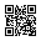 QR-Code https://ppt.cc/96BW