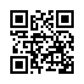 QR-Code https://ppt.cc/96BZ