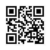 QR-Code https://ppt.cc/96Bn