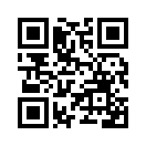 QR-Code https://ppt.cc/96Bt