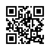 QR-Code https://ppt.cc/96DC
