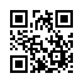 QR-Code https://ppt.cc/96DD