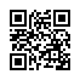 QR-Code https://ppt.cc/96Do