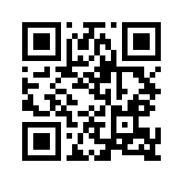 QR-Code https://ppt.cc/96Gu