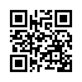 QR-Code https://ppt.cc/96Le