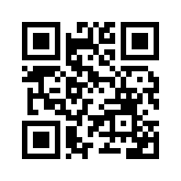 QR-Code https://ppt.cc/96MK