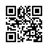 QR-Code https://ppt.cc/96MR