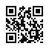 QR-Code https://ppt.cc/96PG