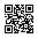 QR-Code https://ppt.cc/96Q-