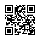 QR-Code https://ppt.cc/96Sj