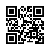 QR-Code https://ppt.cc/96UH