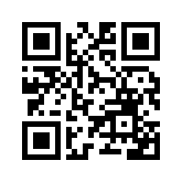 QR-Code https://ppt.cc/96Ul