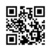 QR-Code https://ppt.cc/96V3