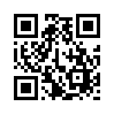 QR-Code https://ppt.cc/96Vm