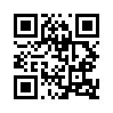 QR-Code https://ppt.cc/96Wo
