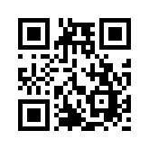 QR-Code https://ppt.cc/96Wy