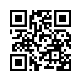 QR-Code https://ppt.cc/96Yo