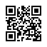 QR-Code https://ppt.cc/96c6