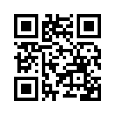 QR-Code https://ppt.cc/96f6