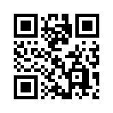QR-Code https://ppt.cc/96gA