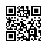 QR-Code https://ppt.cc/96gU