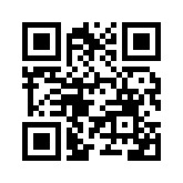 QR-Code https://ppt.cc/96i8