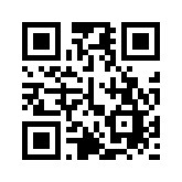 QR-Code https://ppt.cc/96if