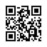 QR-Code https://ppt.cc/96kR