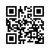 QR-Code https://ppt.cc/96lE
