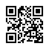 QR-Code https://ppt.cc/96m3