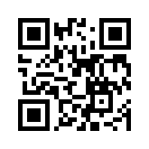 QR-Code https://ppt.cc/96nq